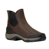 Bottes Ariat Terrain Blaze