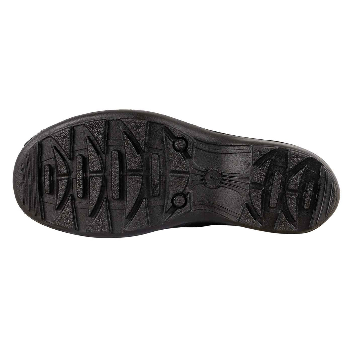 Kamik Marina Boots