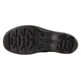 Kamik Marina Boots