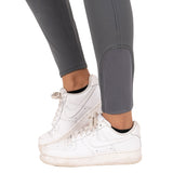 Elation Platinum Hudson Pantalon d'équitation taille haute à fond intégral
