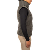 Gilet TemTeq Mica