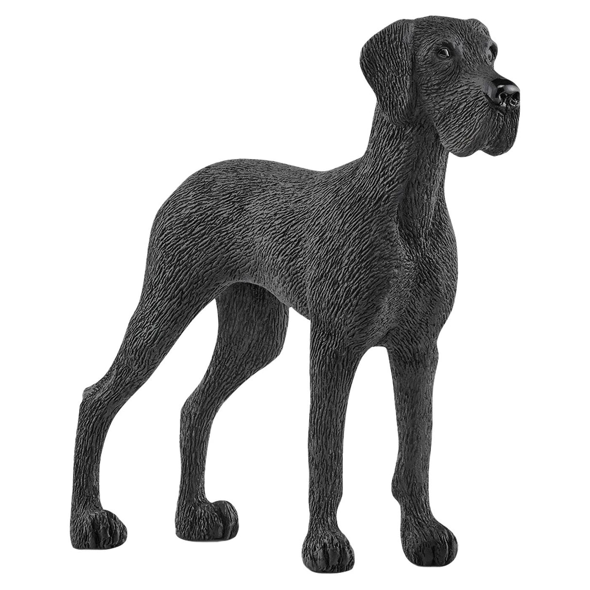 Schleich Farm Great Dane