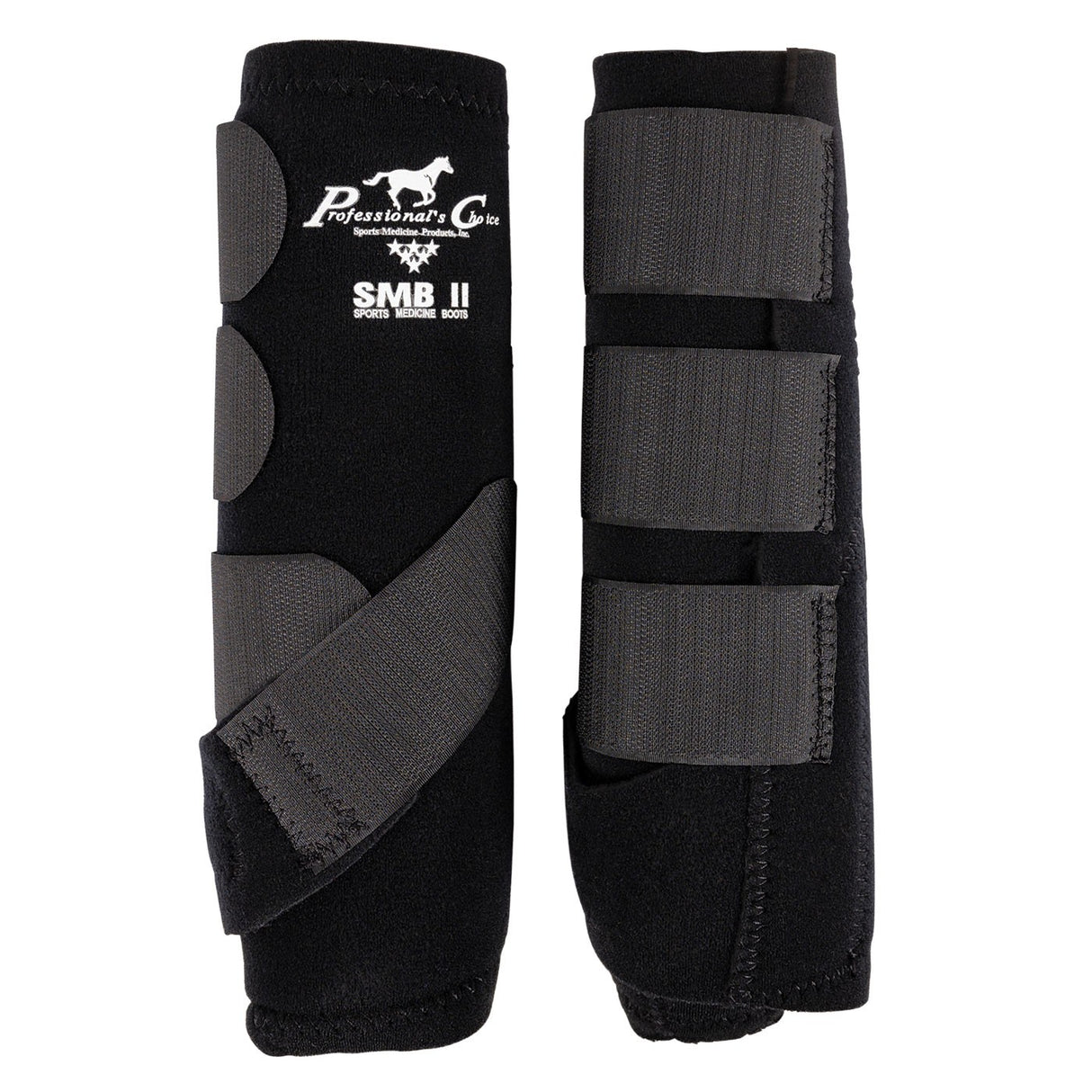 Professional's Choice SMBII - 200