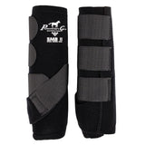 Professional's Choice SMBII - 200