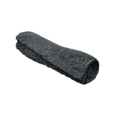 Shedrow K9 Mud Mat