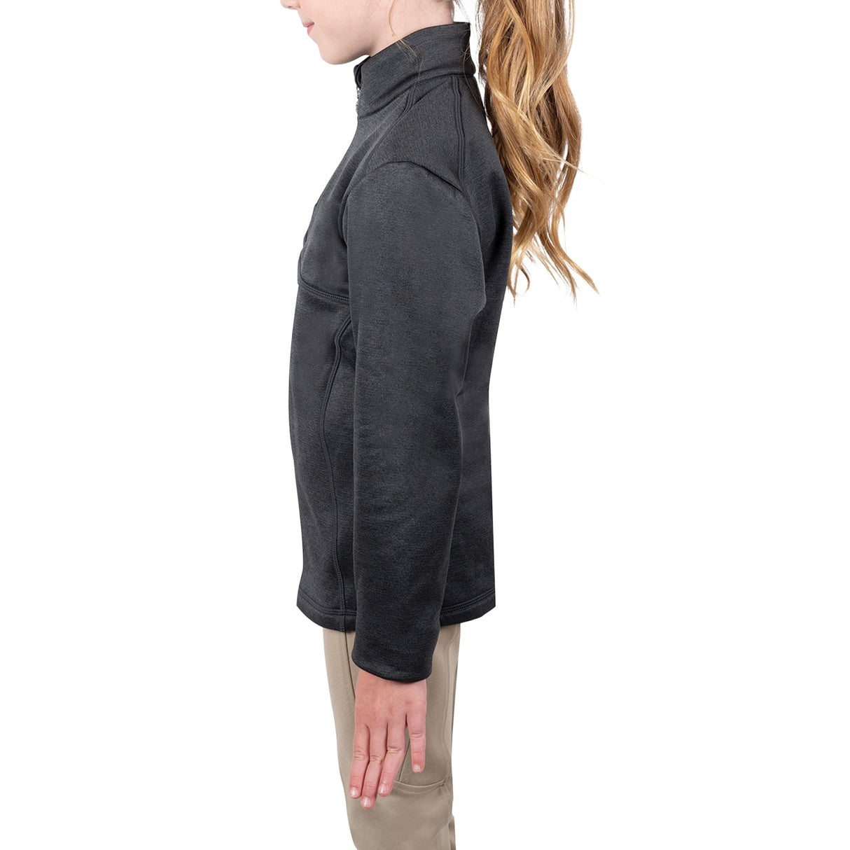 TemTeq Janell Top - Kids'