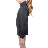 TemTeq Janell Top - Kids'