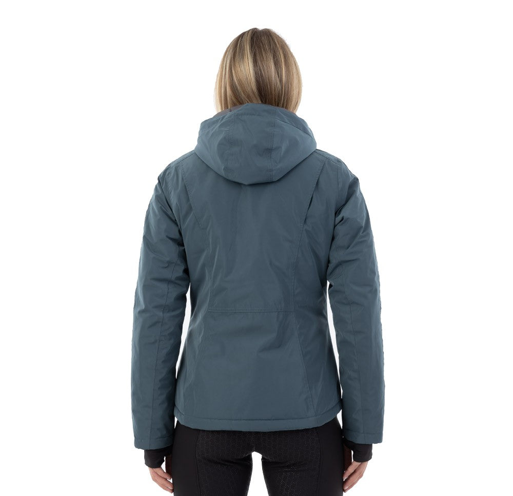 BR Daniele Jacket