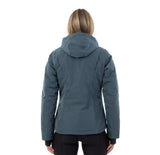 BR Daniele Jacket