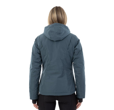 BR Daniele Jacket