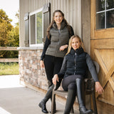 Gilet TemTeq Mica