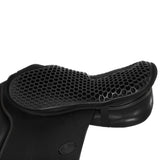 Acavallo Gel Out Seat Saver Ortho-Coccyx Saut
