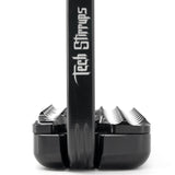 Tech Capri Dressage Stirrup
