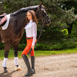 Culasse Elation Diamond Philippa