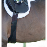 Mondega Overlay Girth