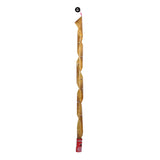 Catchmaster Fly Ribbons Fly Control