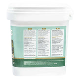 TRM Good As Gold Plus Mag 1.5 Kg
