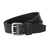 Ceinture Ariat Billet
