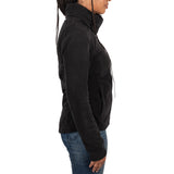 Aerion Alma Fleece Jacket