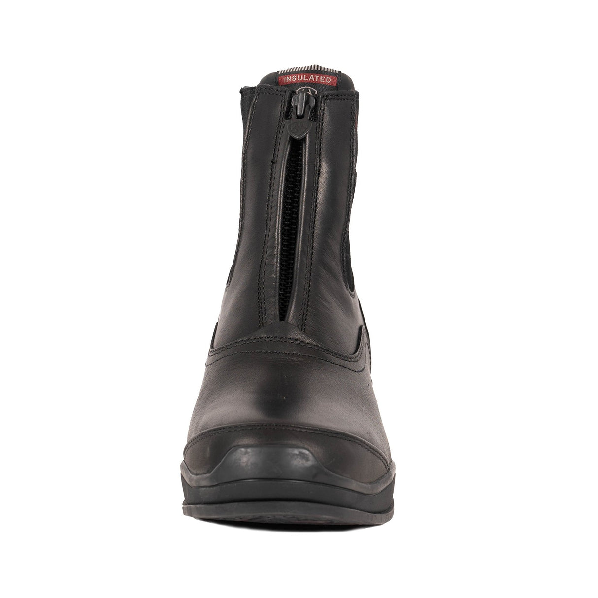Ariat Extreme Zip H2O Insulated Winter Paddock Boots - Men's
