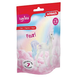 Schleich Bayala Perle Licorne à Collectionner