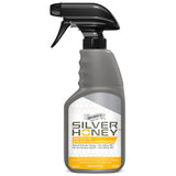 Absorbine Silver Honey Skin Care Spray 8 Oz - Exp. 12/2023