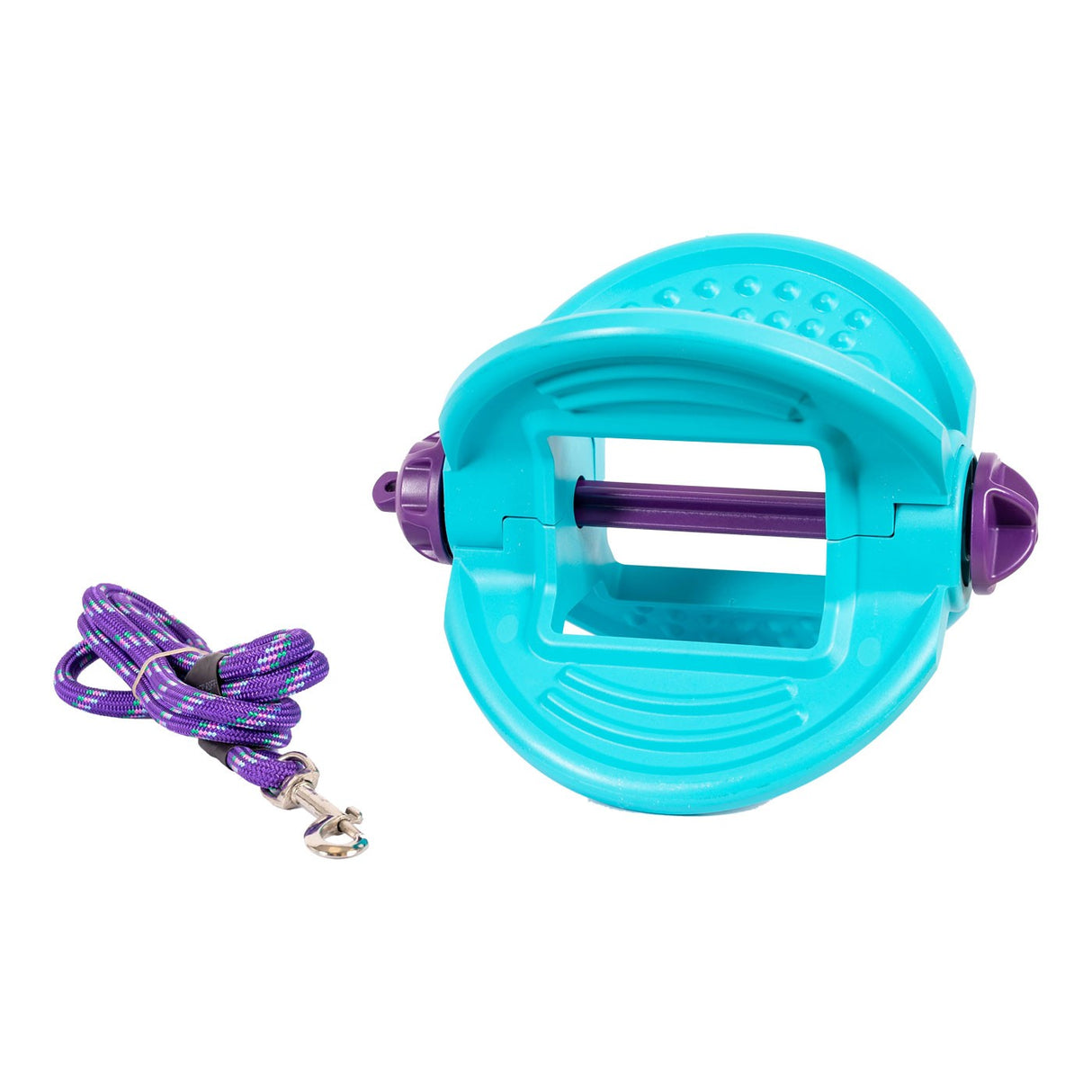 Bizzy Horse Bizzy Ball Horse Toy