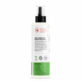 Skout's Honor Super Sour Anti Chew Spray 8 Oz