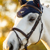 LeMieux Loire Fly Hood