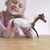 Breyer Liberté Napolitaine