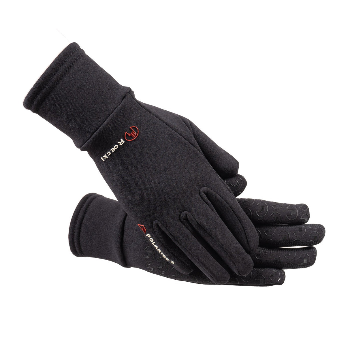 Gants d'hiver Roeckl Warwick