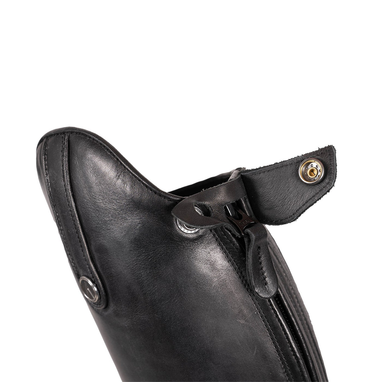 Bottes de terrain Auken Ravenna Harmony