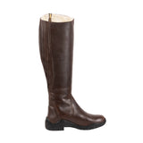 Bottes hautes d'hiver Horze Aspen