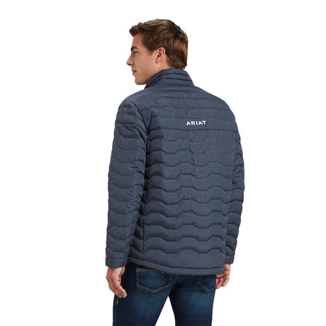 Ariat Ideal Down Jacket - Men's