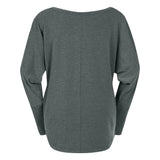 EQL by Kerrits Weekender Top