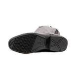 Stride Training Field Boots