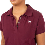 Aerion Layla Polo