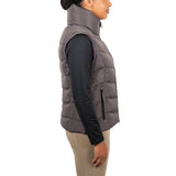 TemTeq Matty Vest