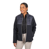 Veste TemTeq Somerset