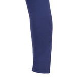 Elation Red Label Sport Pull-On Breech - Kids'