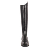 Bottes habillées de compétition Stride