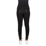 Elation Red Label Sport High Rise Full Seat Breech