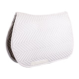 Tapis de Selle Supra Every Day Essential - Poney