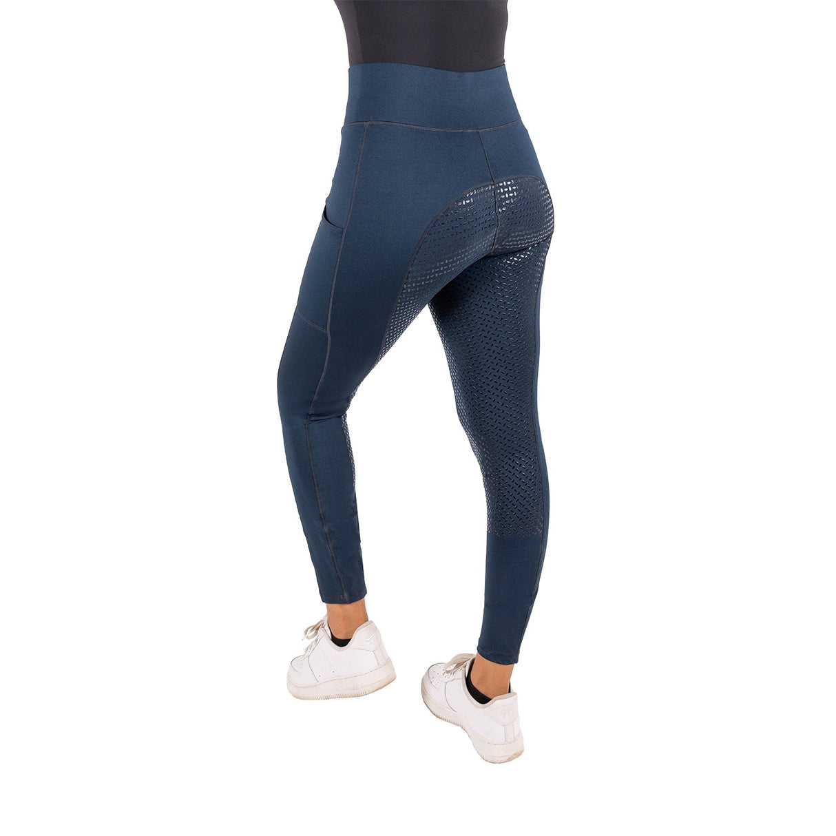 TemTeq Agile Collant