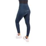 TemTeq Agile Collant