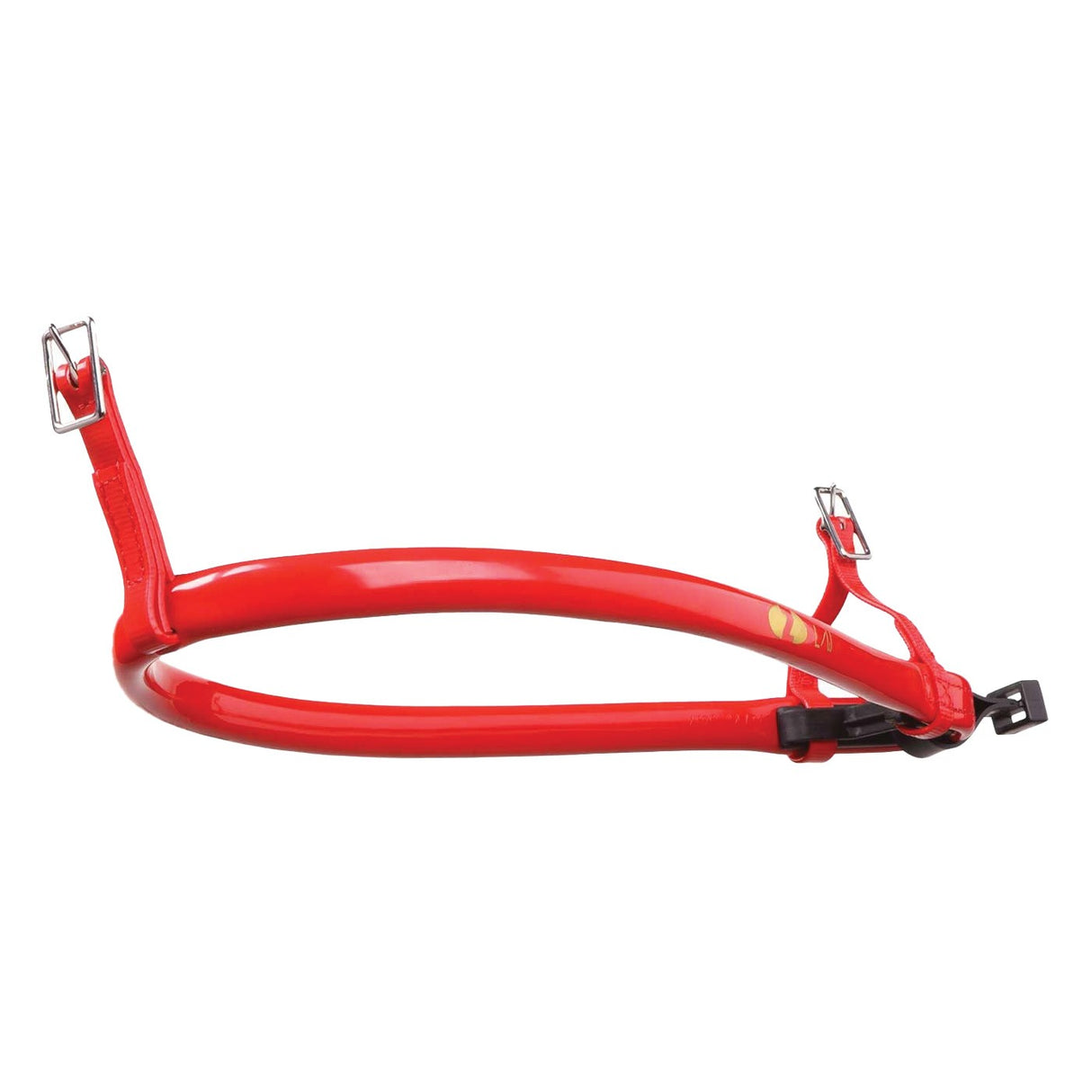 Zilco Lightweight Hopples W- Hangers