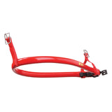 Zilco Lightweight Hopples W- Hangers