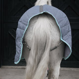 Swift Stable Blanket 100 g