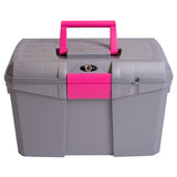 Protack Medium 168 Grooming Tote