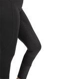 Elation Red Label Sport Full Seat Breech